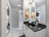 600 Kingsbury Street - Photo 12