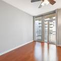 600 Kingsbury Street - Photo 13