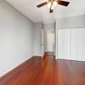 600 Kingsbury Street - Photo 14