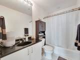600 Kingsbury Street - Photo 15