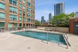 600 Kingsbury Street - Photo 16