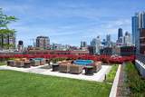600 Kingsbury Street - Photo 17