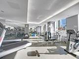 600 Kingsbury Street - Photo 18