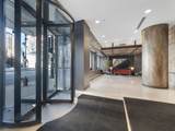 600 Kingsbury Street - Photo 19