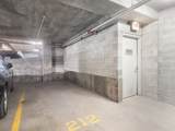 600 Kingsbury Street - Photo 20