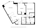 600 Kingsbury Street - Photo 21
