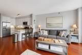 600 Kingsbury Street - Photo 4