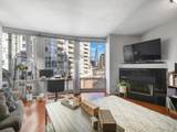 600 Kingsbury Street - Photo 5