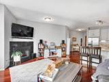 600 Kingsbury Street - Photo 6
