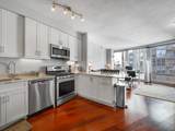 600 Kingsbury Street - Photo 7