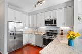 600 Kingsbury Street - Photo 8