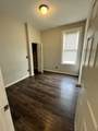 847 65th Street - Photo 2