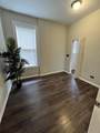 847 65th Street - Photo 11
