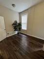 847 65th Street - Photo 12