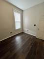847 65th Street - Photo 4