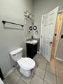 847 65th Street - Photo 10