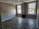 8 Railroad Street - Photo 4