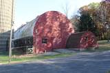 9729 Beaver Valley Road - Photo 11