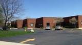 1840 Industrial Drive - Photo 1