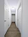 5655 Spaulding Avenue - Photo 12