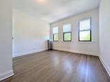 5655 Spaulding Avenue - Photo 13