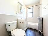 5655 Spaulding Avenue - Photo 15
