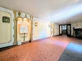 5655 Spaulding Avenue - Photo 3