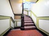 5655 Spaulding Avenue - Photo 4