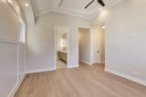 2036 Erie Street - Photo 25