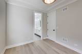 2036 Erie Street - Photo 37