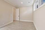 2036 Erie Street - Photo 47