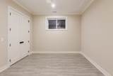 2036 Erie Street - Photo 51