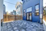 2036 Erie Street - Photo 57