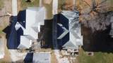 204 Chicago Street - Photo 11