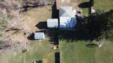204 Chicago Street - Photo 12