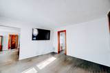 204 Chicago Street - Photo 15