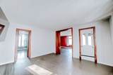 204 Chicago Street - Photo 16