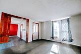 204 Chicago Street - Photo 17