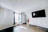 204 Chicago Street - Photo 18