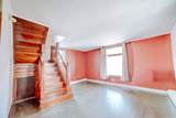 204 Chicago Street - Photo 19