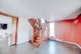 204 Chicago Street - Photo 20