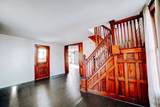 204 Chicago Street - Photo 21