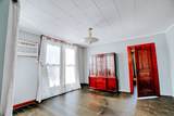 204 Chicago Street - Photo 22