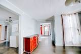 204 Chicago Street - Photo 23