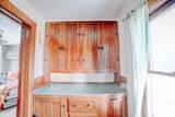 204 Chicago Street - Photo 24