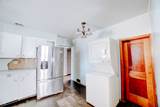 204 Chicago Street - Photo 25