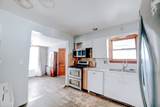 204 Chicago Street - Photo 26
