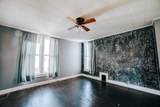 204 Chicago Street - Photo 27