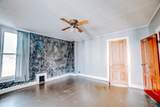204 Chicago Street - Photo 28