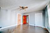 204 Chicago Street - Photo 29